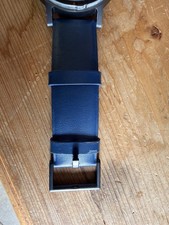 Nothing watch pro - nothing, cmf