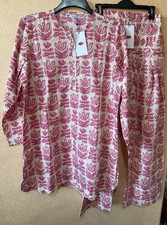 Khaadi Women's Stitched