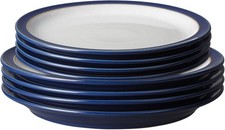 Denby elements dinner - elements,
