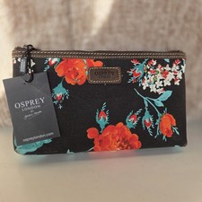 Osprey Orla Medium Canvas