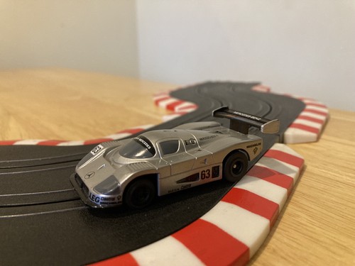 Tomy afx aurora - tomy, slot