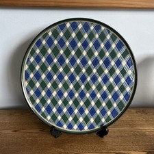 Denby accent platter - denby,