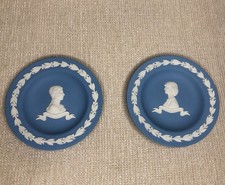 Wedgewood Princess Diana /