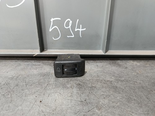Switch light range adjustment - range,