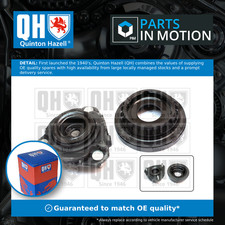 Top Strut Mounting fits FORD