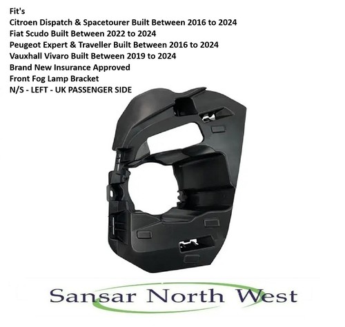 For citroen dispatch passenger - for,