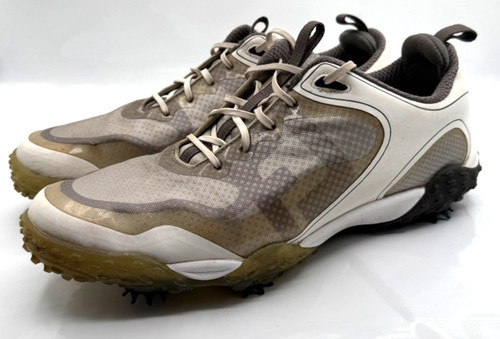 Footjoy freestyle men 11m - freestyle,