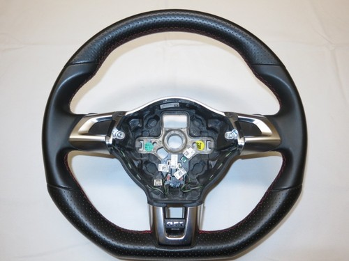 Volkswagen polo gti - gti, 6rcav