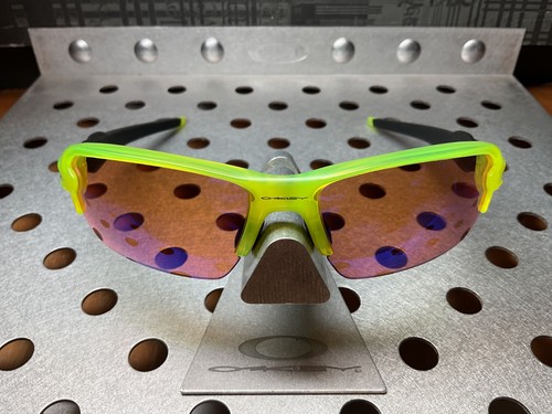 Oakley flak matte - oakley, uranium