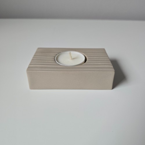 Wedgwood kelly hoppen taupe - x,