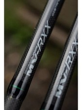 Maver MV-RXX 13ft  Distance Feeder Rod RRP £219.99