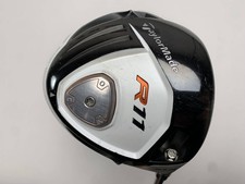 TaylorMade R11 Driver 10.5*