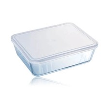 Pyrex Cook & Freeze 19cm