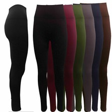 Ladies firm control - ladies,