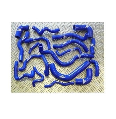 Golf mk5 r32 coolant - mk5,