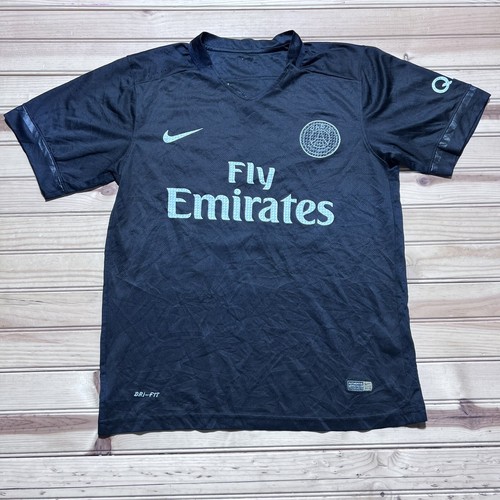 2015 nike psg paris - 2015/16,