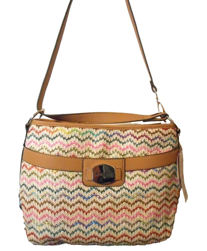 Rosetti bags multi color - rosetti,