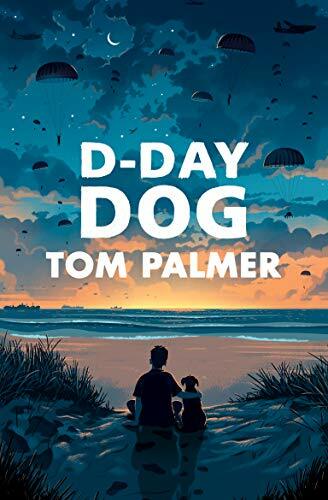 Day dog by tom - dog,