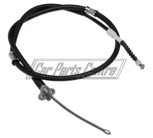 For toyota celica vvti 140 - celica,
