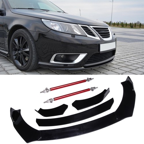 For saab 2003 2007 - 2003-2007, gloss