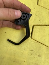 NOS FORD CORTINA MK3 GXL XL L. GT 2000e Estate Etc BONNET RELEASE HANDLE Pull