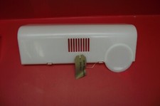 American Fridge Freezer  AGA