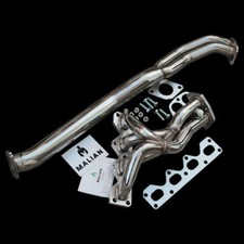 Mazda MX5 Mk2.5 1.6 Tubular