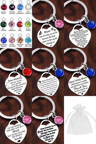Personalised gift heart - personalised,