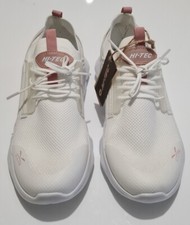 Hi Tec V-Lite Geo Zeus 351912