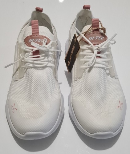 Tec lite geo zeus - hi,