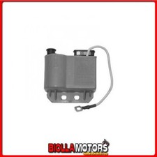 328981 Ducati Moto Morini