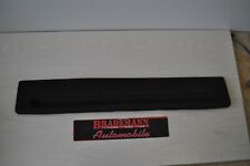 Fiat Ulysse Citroen Peugeot