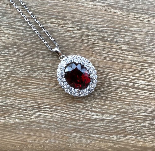 2ct lab created - 2ct, ruby