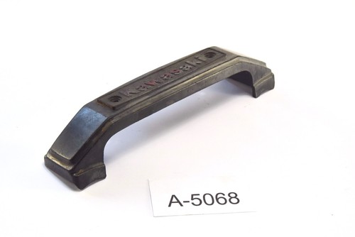 Kawasaki 550 750 - z,