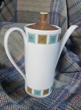 Gorgeous Vintage Myott 70s