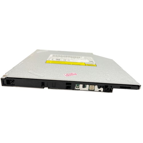 Dvd drive burner for toshiba - dvd,