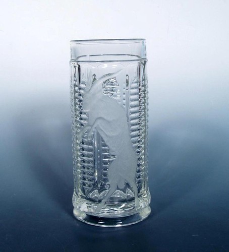 Bohemian german crystal - german,