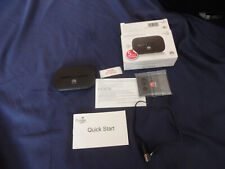 Huawei E5330 HSDPA 21.6 Mbps /