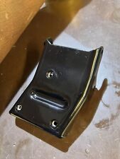 Classic Mini Lower Radiator Mounting Bracket 1974- 12A361 Reconditioned