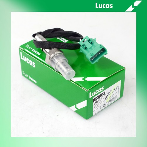 Lucas lambda sensor leb4012 - lucas,
