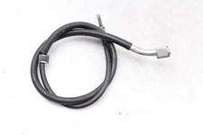 Tachowelle  Kawasaki GPZ 500 S