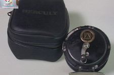 US NO Tariff  Martin 72 Fly