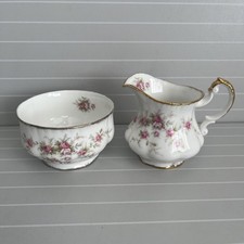 Paragon victoriana rose - victoriana,