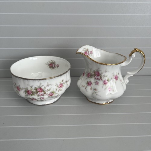 Paragon victoriana rose bone - victoriana,