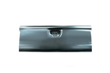Fits mitsubishi l200 tailgate - fits,