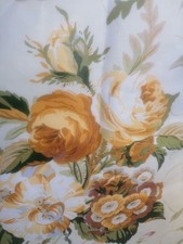 Colefax & Fowler Hidcote new