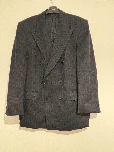 Michael vintage - st,