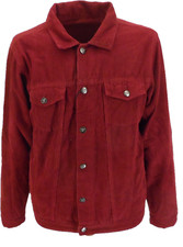 Run and Fly Mens 60s Retro