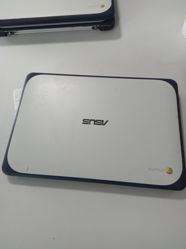Asus chromebook c202s - chromebook, 11.6"