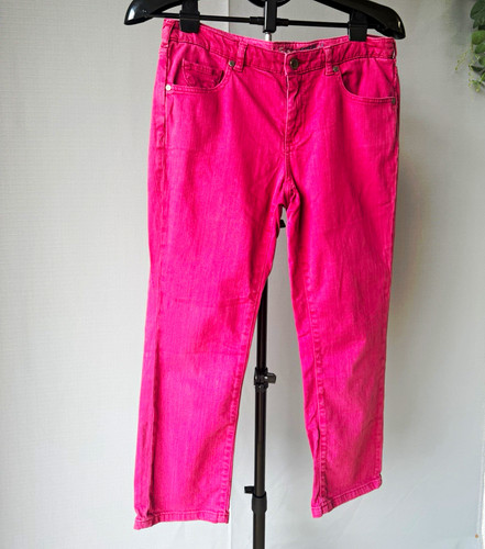 White stuff women - women’s, pink
